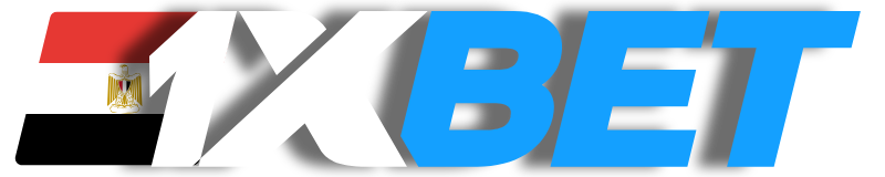 1xBet Egypt